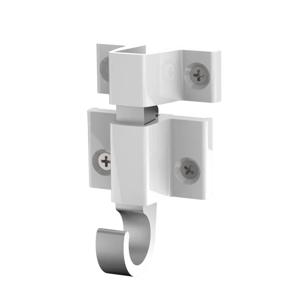 Bravica za zatvaranje