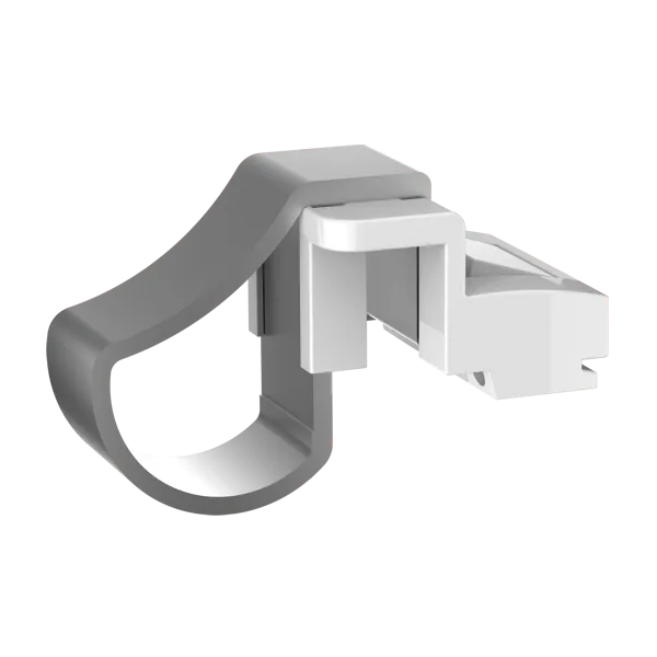 Bravica za zatvaranje - šnaper