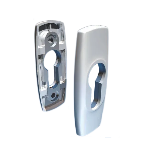 Zaštitnik cilindra za bravu (par)