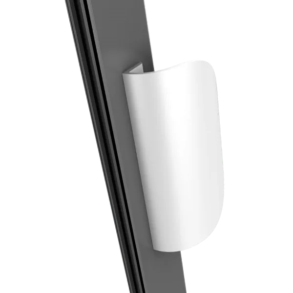 Rukohvat za vrata (par)