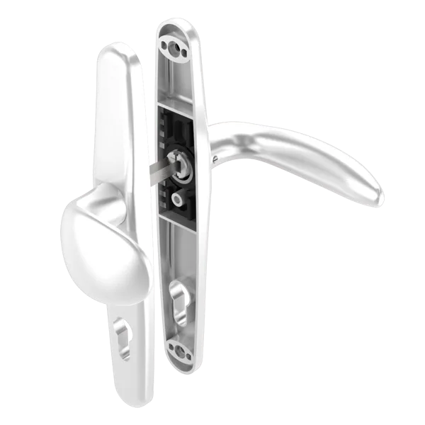 Sigurnosna kvaka za vrata