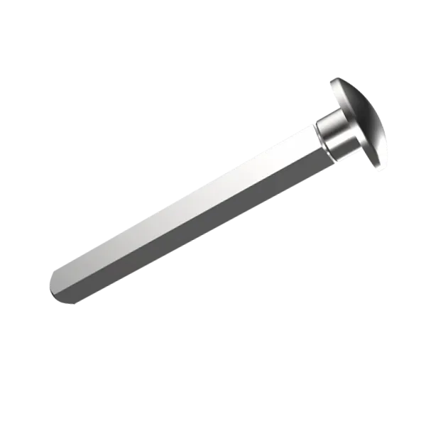 Šip za jednostranu kvaku