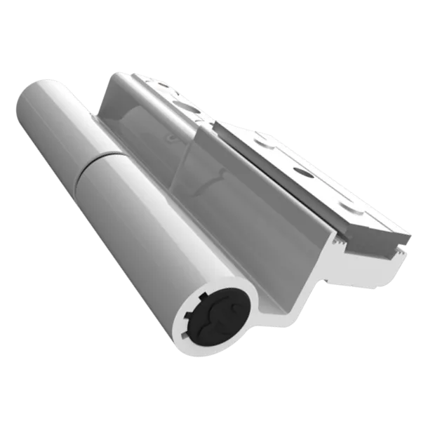 Spojnica za treće krilo i žaluzine