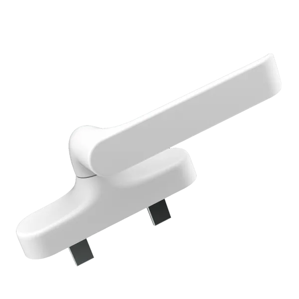 Pogonska ručica za fasadne profile