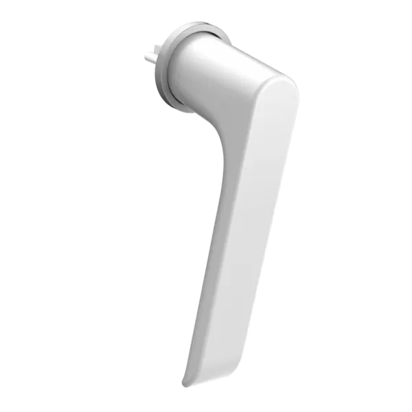 Pogonska ručica za aluminijumske profile