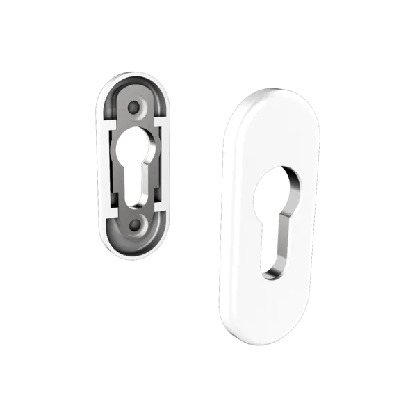 Zaštitnik cilindra za bravu (par)