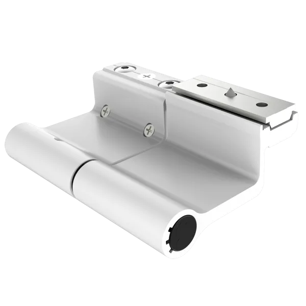 Spojnica za žaluzine