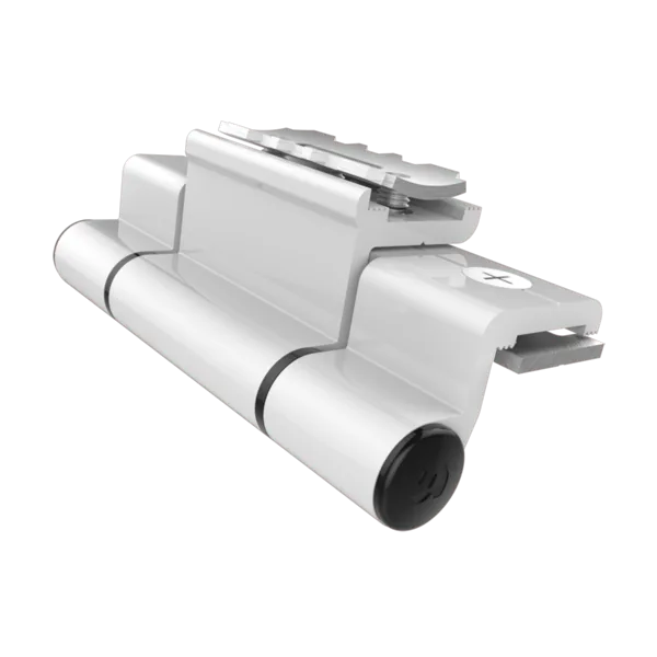 Spojnica za prozor i balkonska vrata