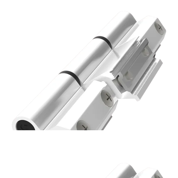Spojnica za prozor i balkonska vrata