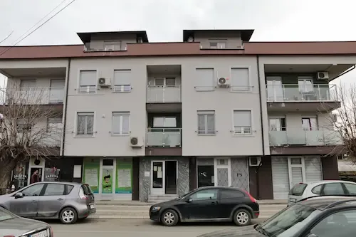 aa