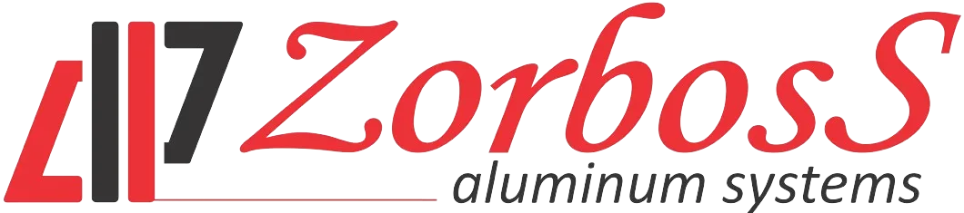side logo