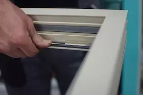 Aluminijumske ograde-Zorboss