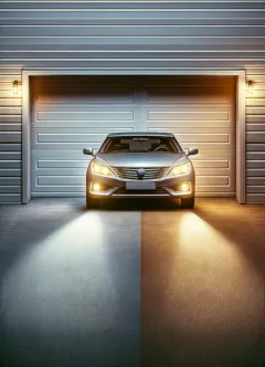 garzana vrata-Zorboss