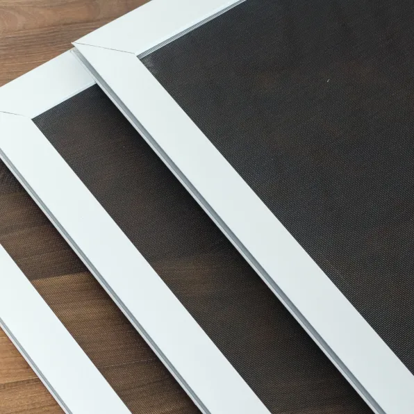 zorboss komarnici Trstenik Vrnjacka Banja