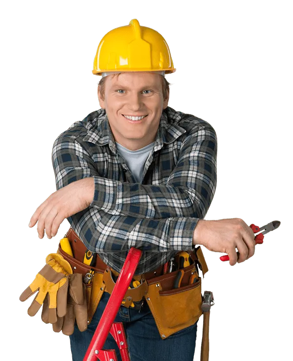 Ugradnja stolarije ZorbosS