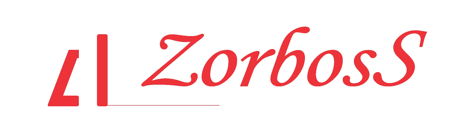 ZorbosS logo