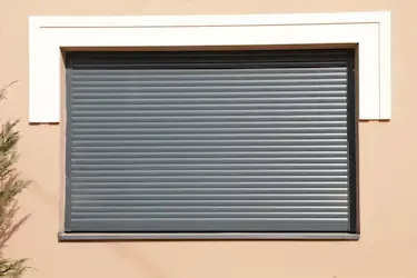 Poslovni prostor — Vrnjačka Banja