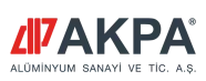 AKPA