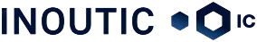 INOUTIC logo