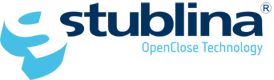STUBLINA logo