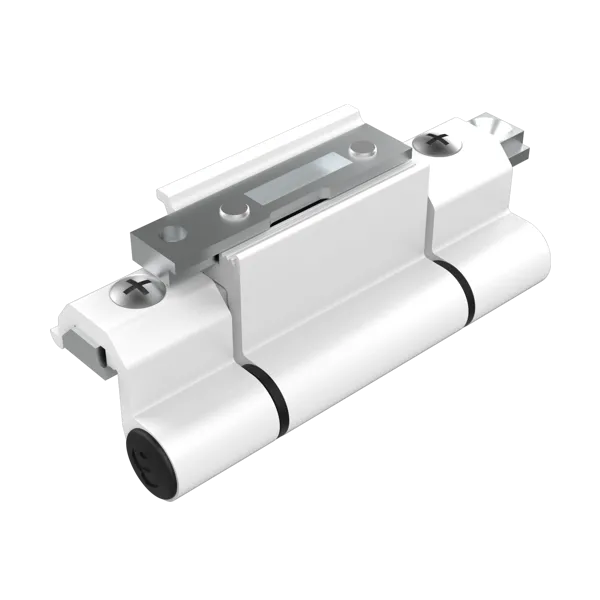 Spojnica za prozore i balkonska vrata