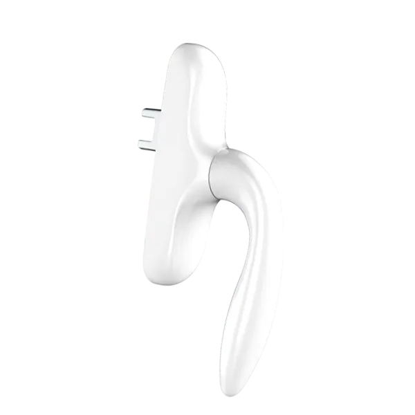 Pogonska ručica za okretno-nagibno i okretno otvaranje