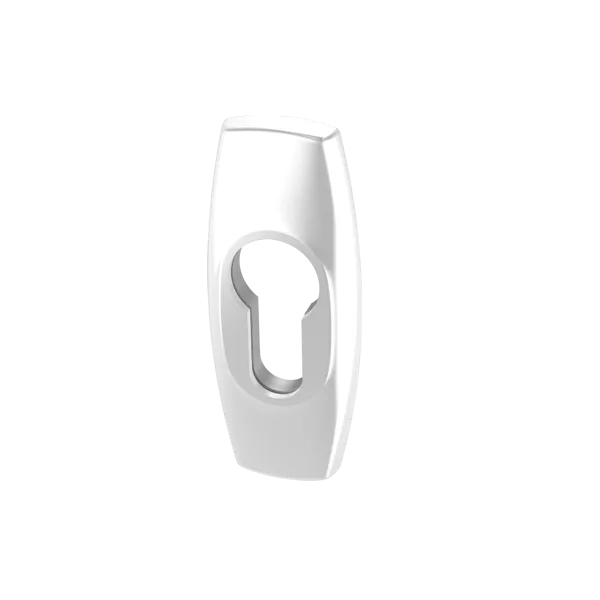 Zaštitnik cilindra za bravu (par)