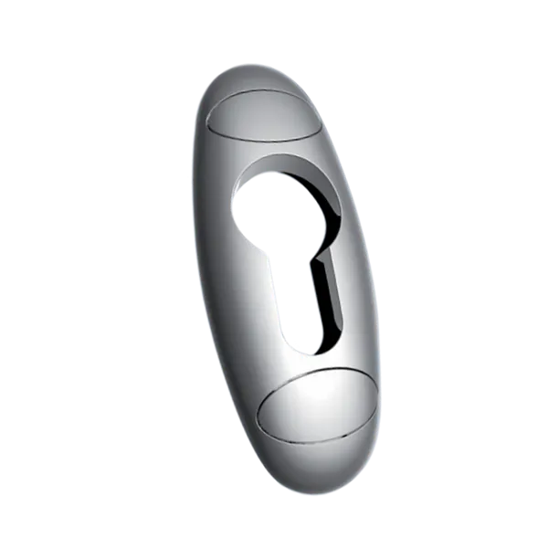 Zaštitnik cilindra za bravu (par)