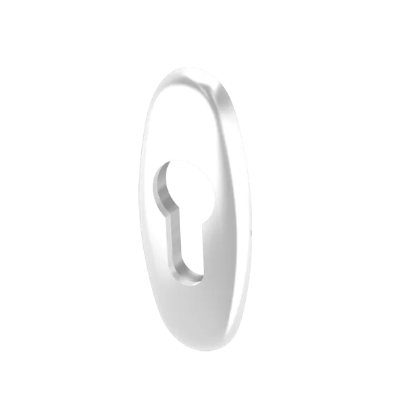 Zaštitnik cilindra za bravu (par)