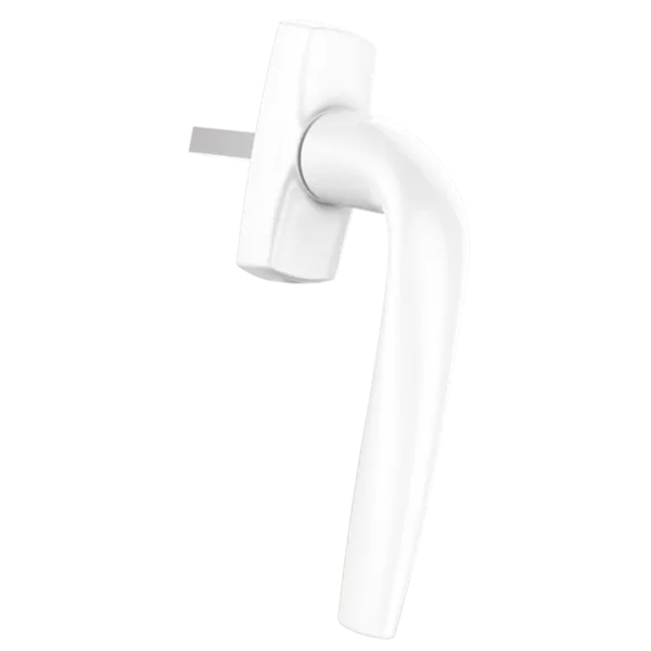 Pogonska ručica za PVC profile