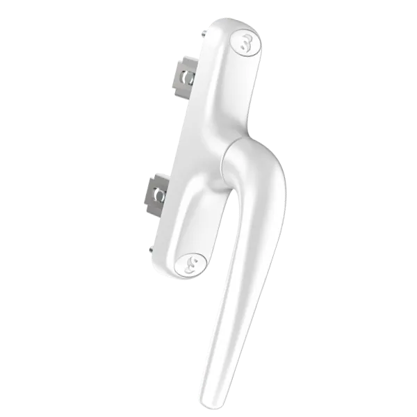 Pogonska ručica za žaluzine