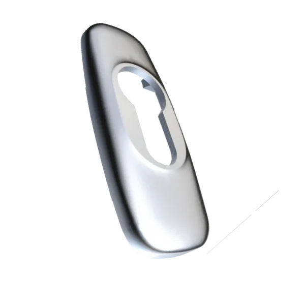 Zaštitnik cilindra za bravu (par)