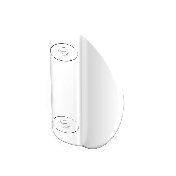 Povuka za balkonska vrata