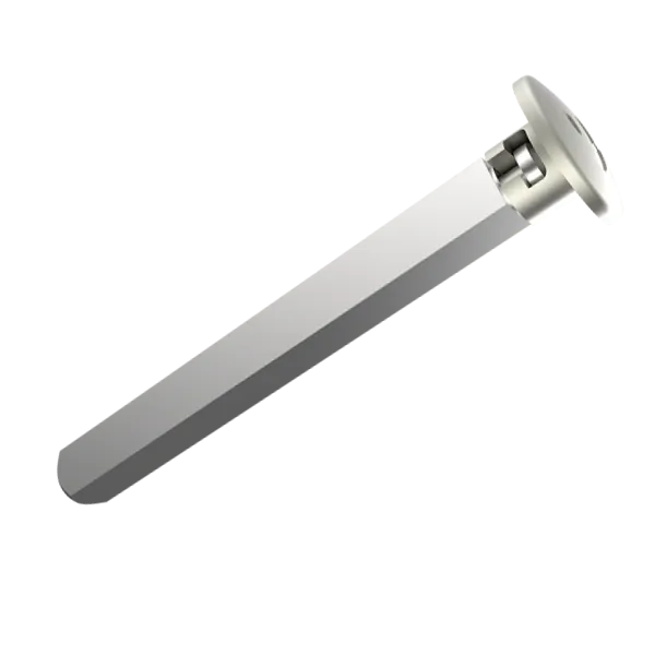 Šip za jednostranu kvaku