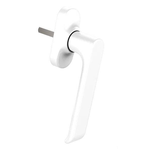 Pogonska ručica za Aluminijumske i PVC profile