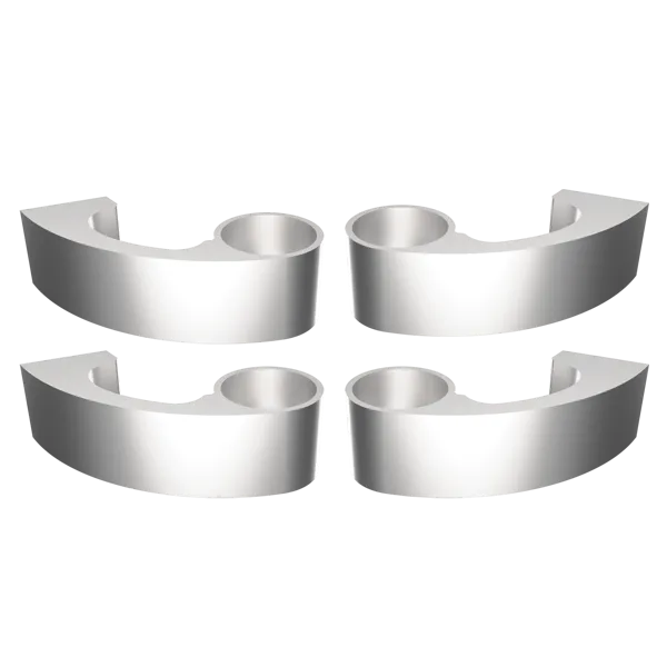 Nosač rukohvata par