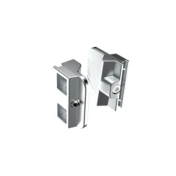 Dodatno bravljenje između spojnica