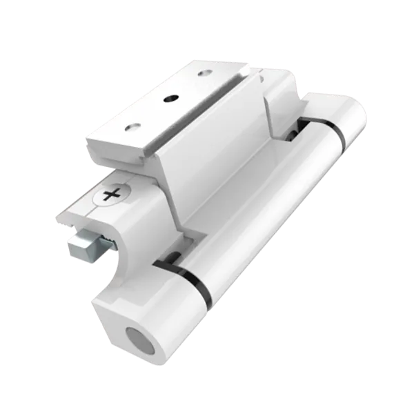 Spojnica za prozore i balkonska vrata