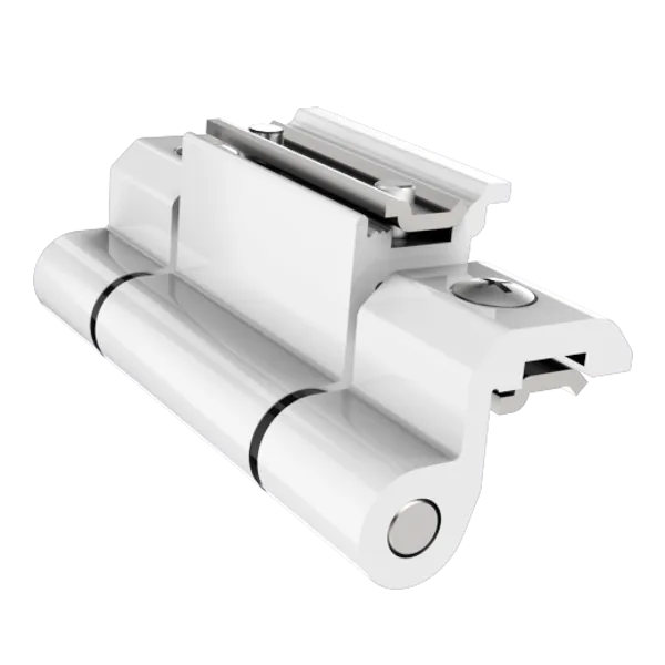 Spojnica za prozore i balkonska vrata