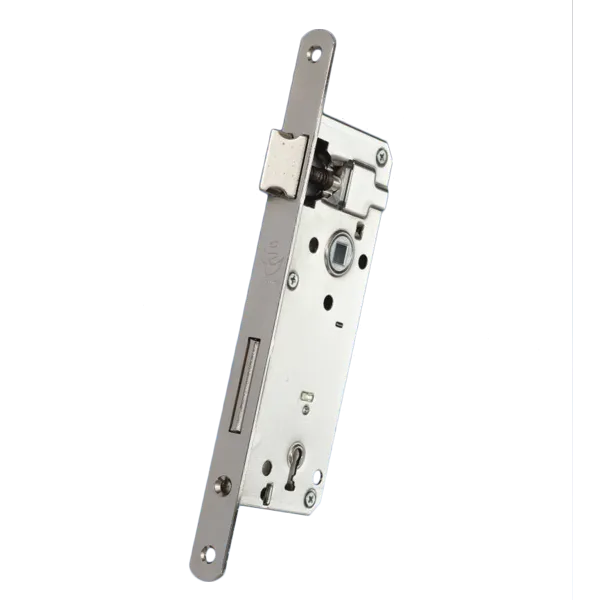 Brava za drvena vrata