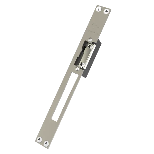 Prihvatna ploča sa elektro-magnetom