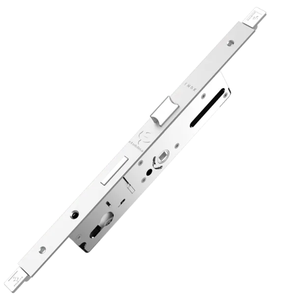 Brava za balkonska vrata