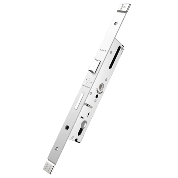 Brava za balkonska vrata