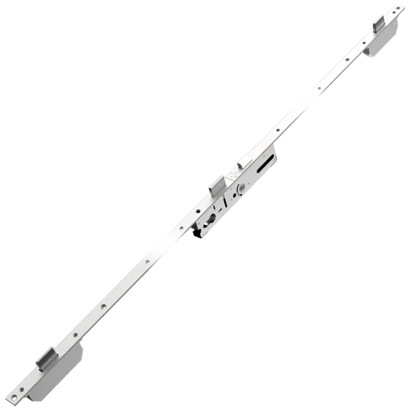 Brava sa jezičkom za vrata