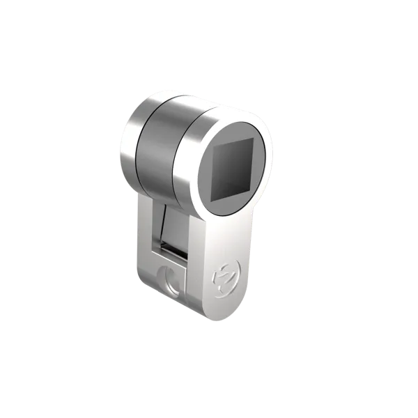 Umetak za sanitarne prostorije