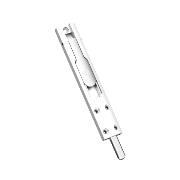 Preklopni jednostrani zasun za vrata