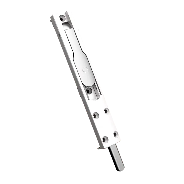 Preklopni jednostrani zasun za vrata