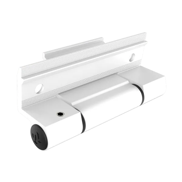 Spojnica za prozor i balkonska vrata