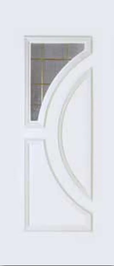 PVC panel M15