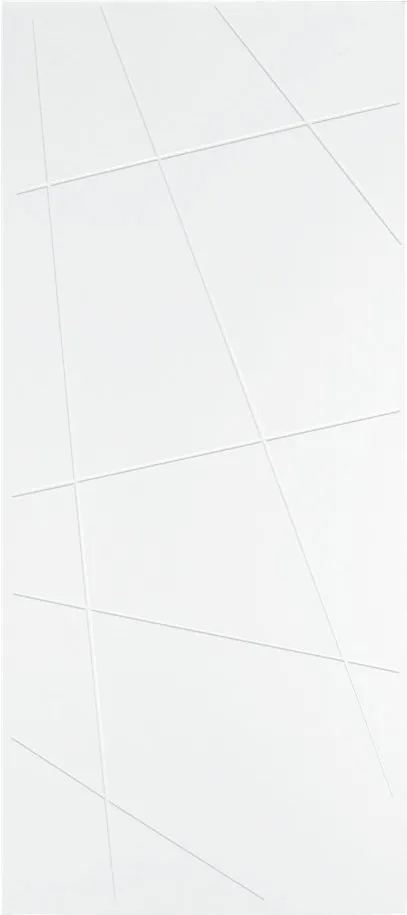 PVC panel M58